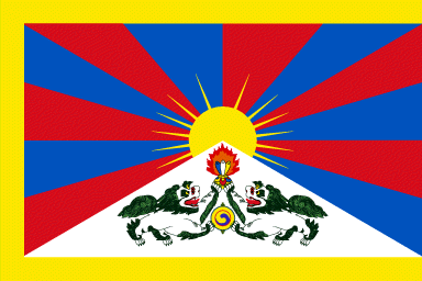 TIBET LLIURE
