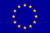 DECLARATION BY THE EU PRESIDENCY ON THE SITUATION IN TIBET